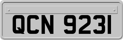 QCN9231