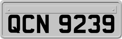 QCN9239