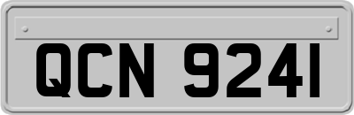 QCN9241