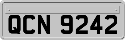 QCN9242