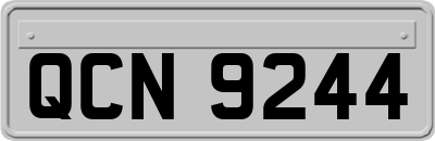 QCN9244