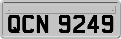 QCN9249