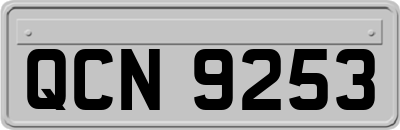 QCN9253