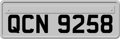 QCN9258