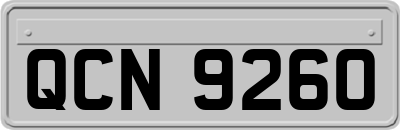 QCN9260