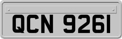 QCN9261