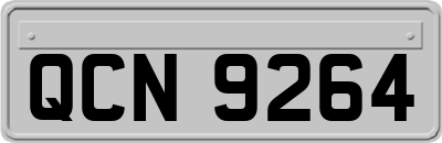 QCN9264