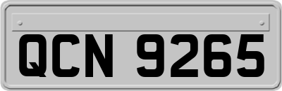 QCN9265