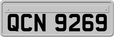 QCN9269