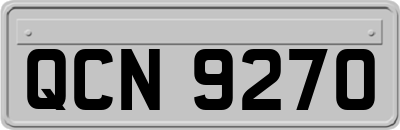 QCN9270