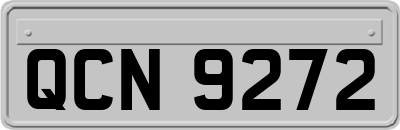 QCN9272