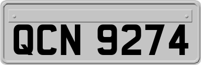 QCN9274