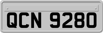 QCN9280