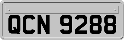 QCN9288