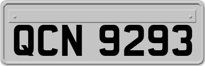 QCN9293