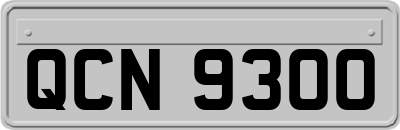 QCN9300