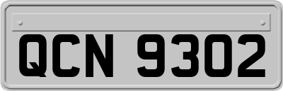 QCN9302