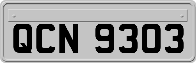 QCN9303