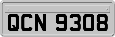 QCN9308