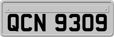 QCN9309