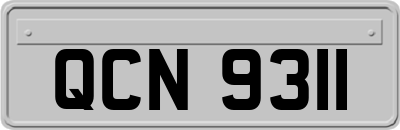 QCN9311