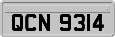 QCN9314