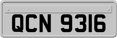 QCN9316