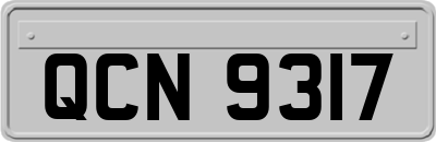 QCN9317