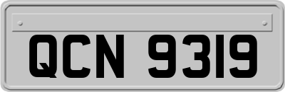 QCN9319