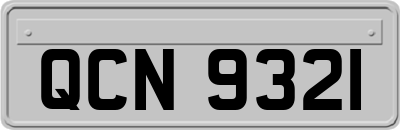 QCN9321