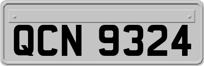 QCN9324