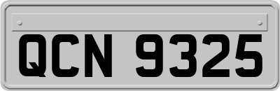 QCN9325