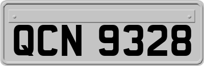 QCN9328