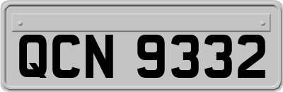 QCN9332