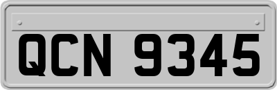 QCN9345