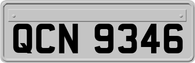 QCN9346