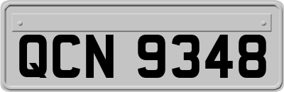 QCN9348