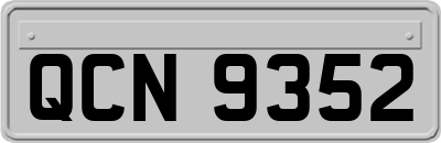 QCN9352