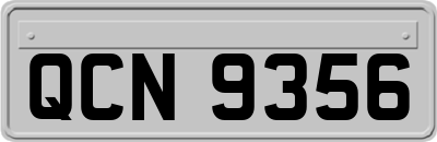 QCN9356