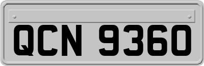 QCN9360