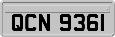 QCN9361