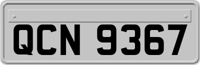 QCN9367