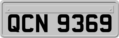 QCN9369