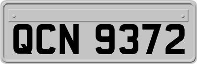 QCN9372