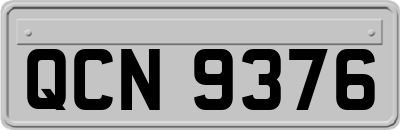 QCN9376