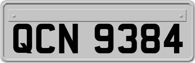 QCN9384