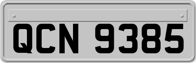 QCN9385