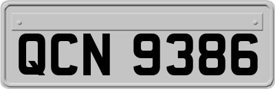 QCN9386