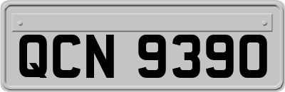 QCN9390