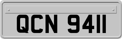QCN9411